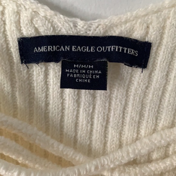 Tank top - Picture 2 of 2